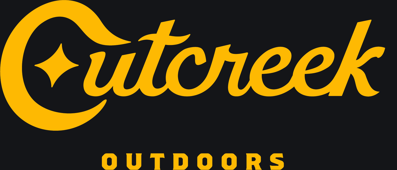 Cutcreek.com